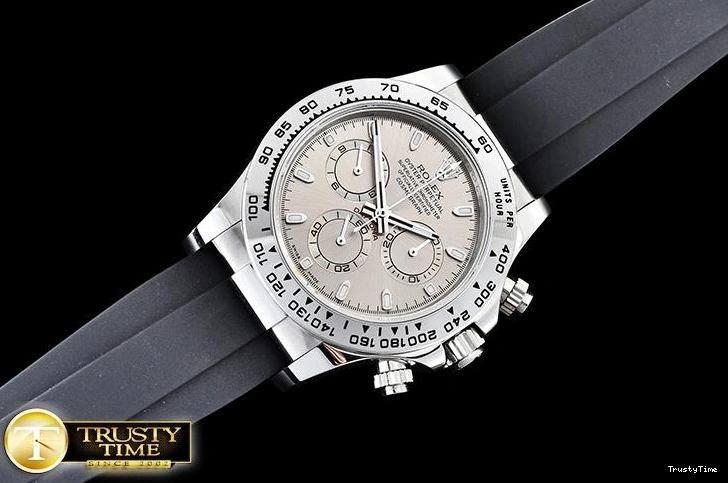 1214 Durable ROLDYT0263C – Daytona 912